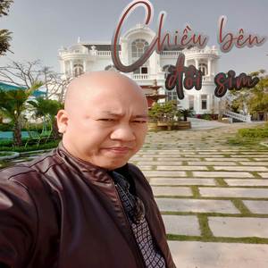 Chiều Bên Đồi Sim