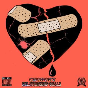 Order (feat. YBMF)
