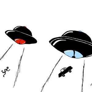 Spin the bottle (feat. Black Ice)