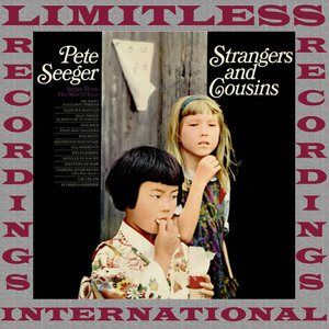 Ragaputi (Original Mix)