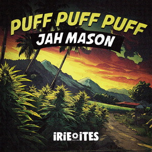 Puff Puff Puff