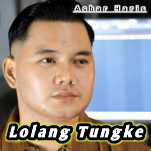 Lolang Tungke