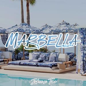 Marbella