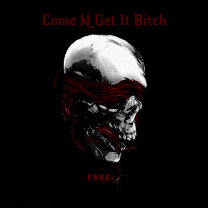 Come N Get It *****
