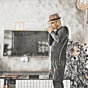 风吹麦浪(口琴版)