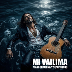 Mi Vailima