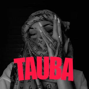 TAUBA