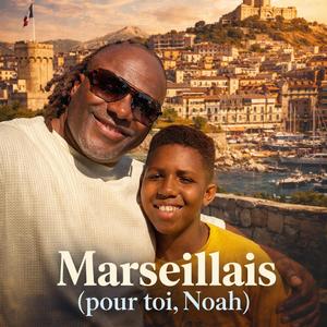 Marseillais