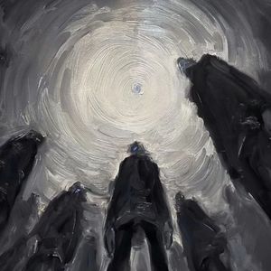 无价billiard（Prod by 9zi）