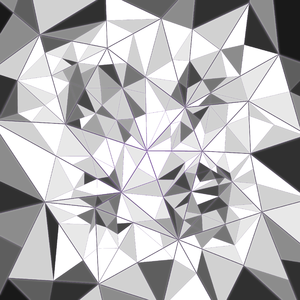 Rolling Girl Version 2 (Wowaka)