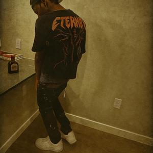 Murda Musik