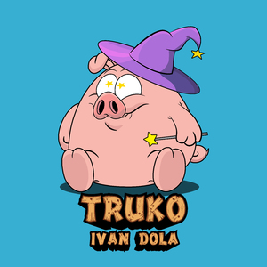 Truko