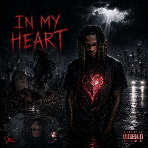 In My Heart