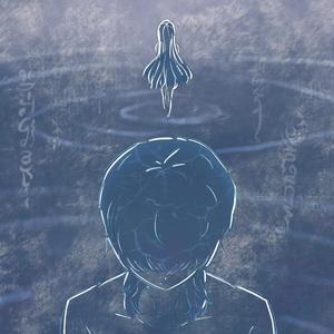 如果是朋友的話