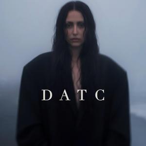 DATC