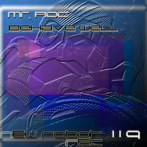 Bundes (Original Mix)