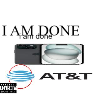 MY LAST GOODBYE (Special Edition)