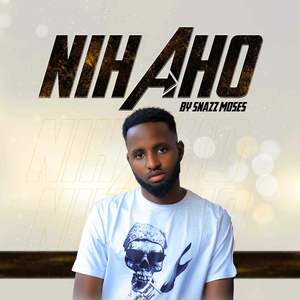 Nihaho