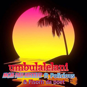Umbulalelani