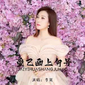 爱已画上句号 (DJ版)