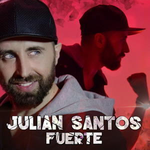 Fuerte