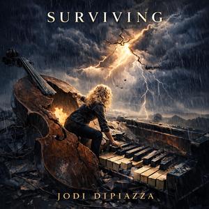 Surviving