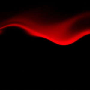 Cascade (Original Mix)