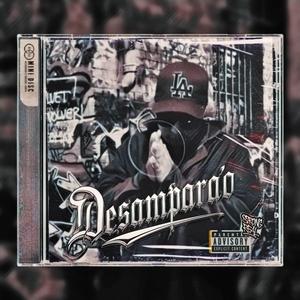 Combinación (feat. Onex)