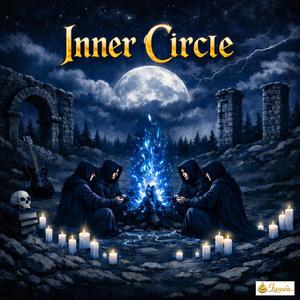 Inner Circle