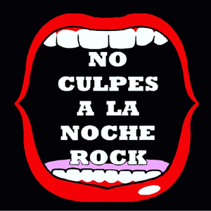 Complicidad