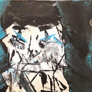 Intro (feat. Cydone)