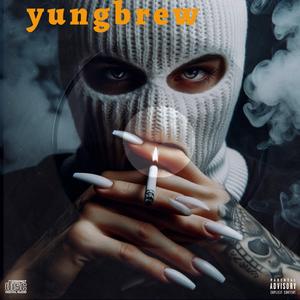 Yungbew (feat. Lil sin & Rr Hunxho)