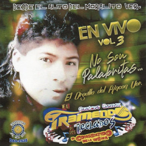 Tuya En Septiembre