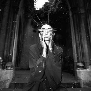 А якщо чесно