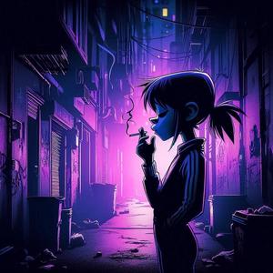 Nocturnal