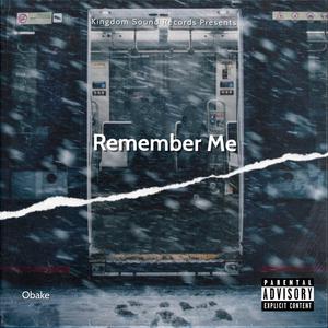 remember me