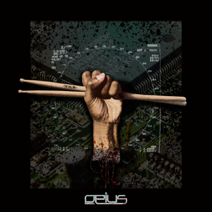 The Calling (Phuture-T Remix)