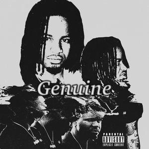 Genuine