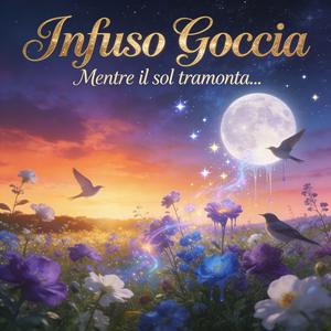chiarore di luna