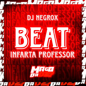 Beat infarta professor