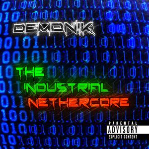 STUDIO NOTES #33 (Lyle's Pitch)