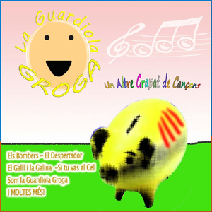 Paff Era un Drac Màgic