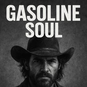 Gasoline Soul