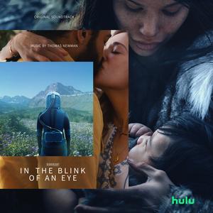 Double Helix (From "In the Blink of an Eye"/Score)