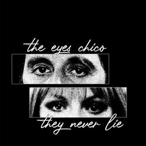 带着她游遍世界