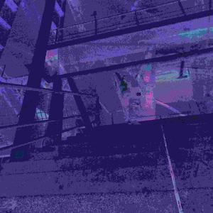 nictophobia 0.5