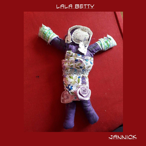 Lala Betty