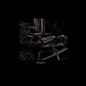 Frisk (Stream Version)