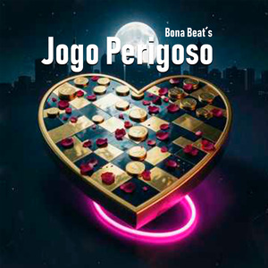 Jogo Perigoso