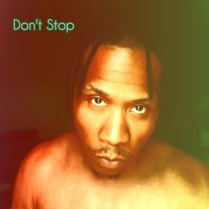 Don'tStop